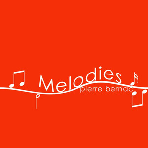 Melodies: Les barcanux