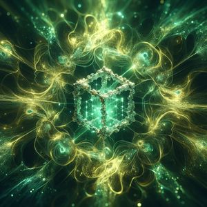 翡翠 JADE