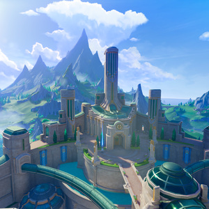 品茗尝清心 Cozy Leisure Time