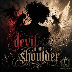 Devil On My Shoulder