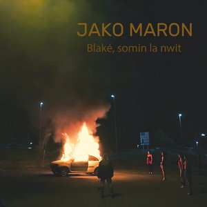 Dann bor lékim