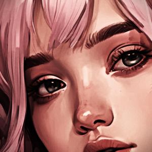 avoidant