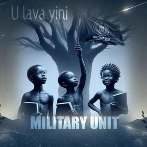 U LAVA YINI