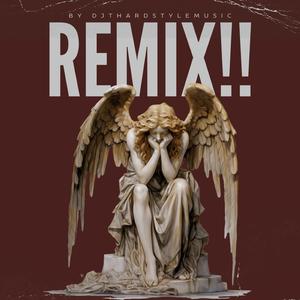 One Last Kiss (feat. DJ Royke) (DJ M!TCH Remix)