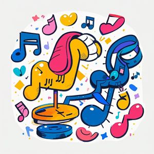 宝贝儿歌 童声传唱清朝画家儿歌-所有清朝画家名字《张照》