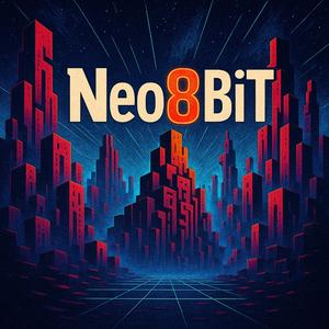 NeO8BiT Frequencies Triggered a Total Upload Failure