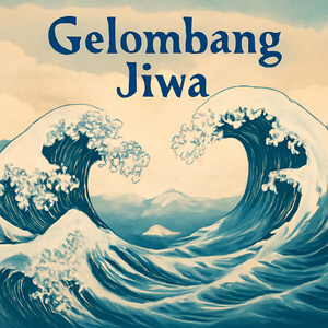 Gelombang Jiwa