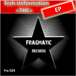THC (Original Mix)