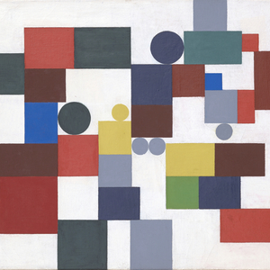 Glitch in the Matrix (Nährwerk Remix)