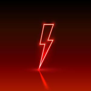 Thunder