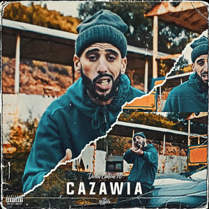 Cazawia