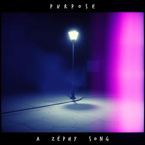 p u r p o s e