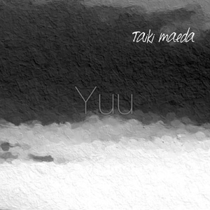 Yuu (solo)