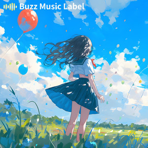 朧影残響