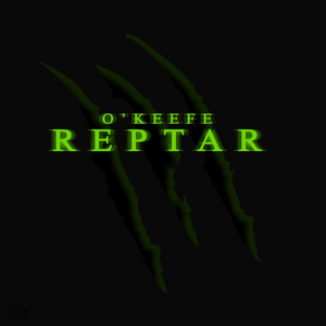 Reptar
