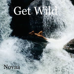 Get wild