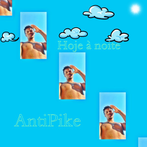 Hoje à Noite