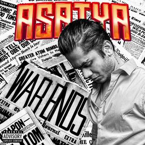 Asatya