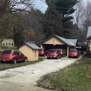 RuffDiamonds (feat. Lucai, Zaid & Ghstly)