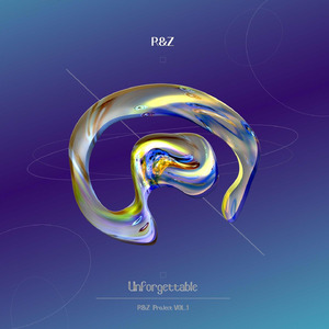 Unforgettable(Feat. ZYNON(지논))(Inst.)