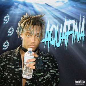 Aquafina