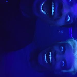 OE Lokito Teni Un Cigarro