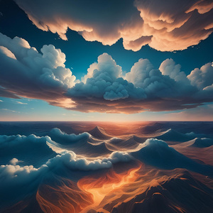 Música Orquestal Tranquila Para Dormir