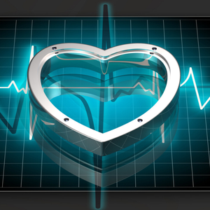 海来阿木-点歌的人（黑仔 remix）