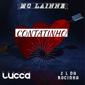 Contatinho