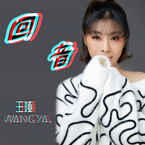 回音