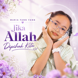 Jika Allah Dipihak Kita