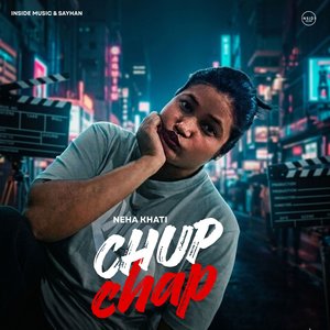 Chup Chap