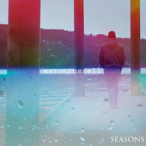 I Can't Sustain This Lyfe