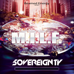 M.I.L.F. (Original Mix)