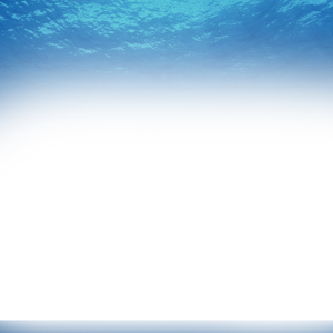 心灵的声音（fast talk）beat.by 那慧