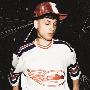 Zell x Jerk Type beat "Cuanto Vale?"