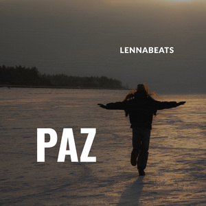 Paz