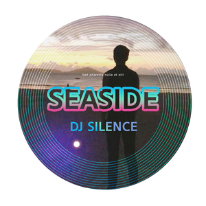 ...Silence-向左向右向前向后-sience版本（Silence remix）