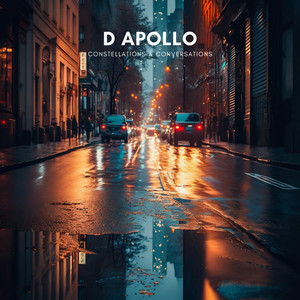 Constellations & Conversations