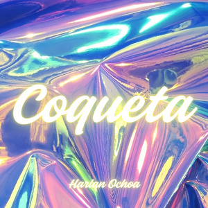 Coqueta