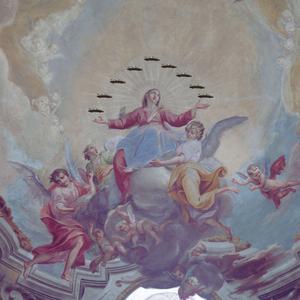 N33d (Porsche 1) (Radio Edit)