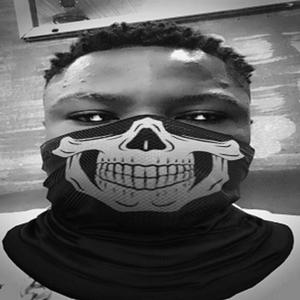 O Ma Fopata Virus Beat08123027651
