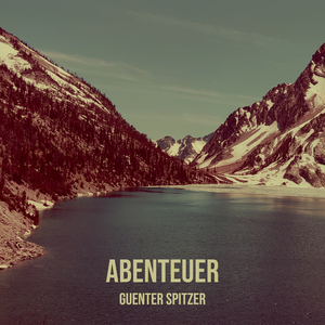 Abenteuer