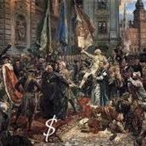 Feelin Numb (prod. ricky hernandez)