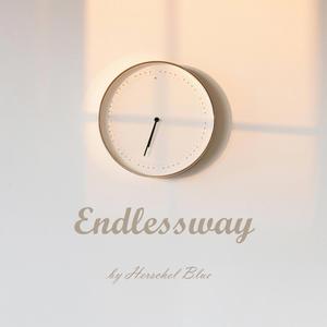 Endlessway