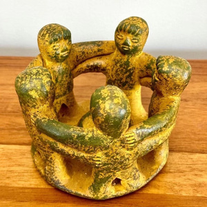 球根星系 Bulb Galaxy