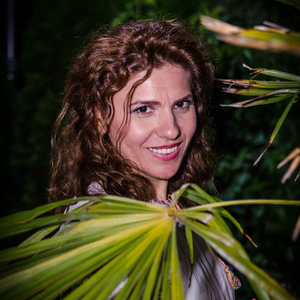 Neiculit Al Meu Din Gorj