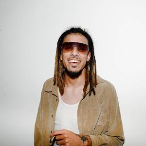 A PESAR DE TANTO (feat. Psycker & zillatt)