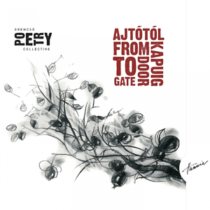 Beyond the Structures