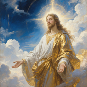 trapgod (Remastered 2026)